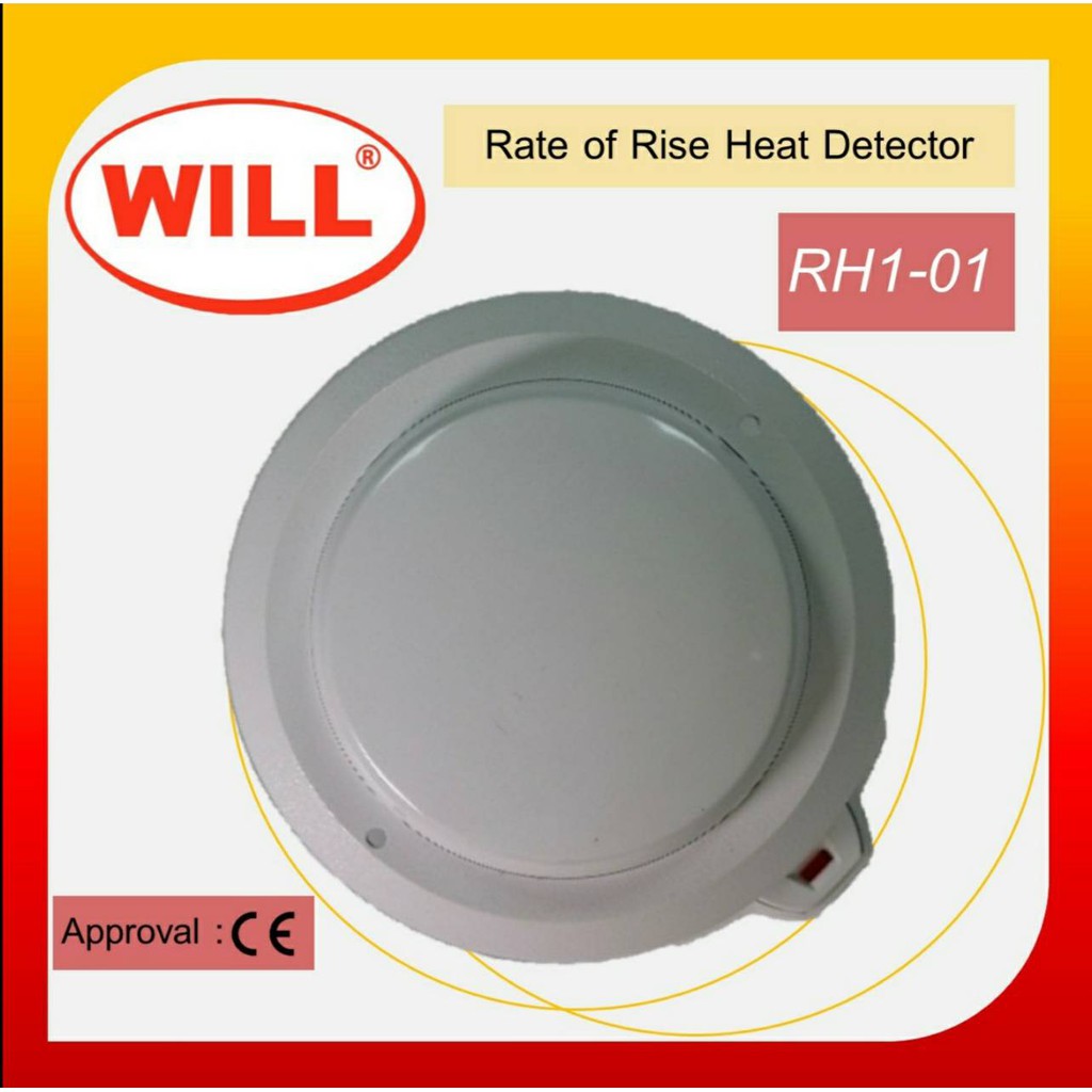 rate-of-rise-heat-detector-rh1-01-will