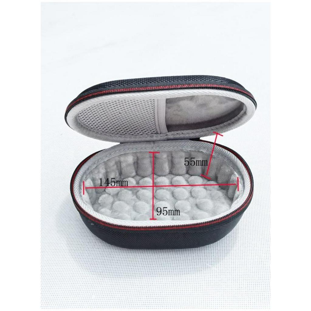 เหมาะสําหรับ Alien Razer Purgatory Viper Game Mouse Protection Box Mamba Snake Sharp Belly Snake Mou