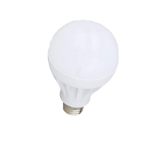 หลอดไฟประหยัดพลังงาน E27 3W 5W 7W 9W 12W 15W หลอดไฟกลม หลอด LED Bulb Light หลอดไฟในบ้าน หลอดไฟและอุปกรณ์