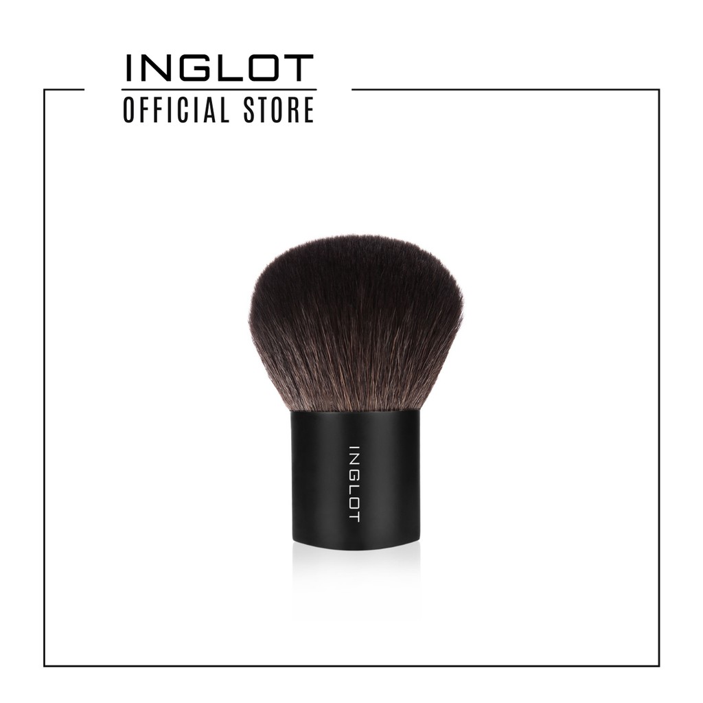 Inglot MAKEUP BRUSH 25SS