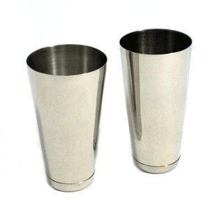 บอสตันเชคเกอร์ Weighted Shaker 28 ออนซ์ / 30 ออนซ์