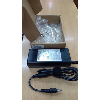adapter notebook Sumsang 19.5V 4.7A 5.5mm*3.0mm