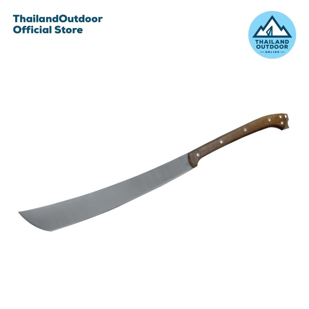 Condor มีดเดินป่า รุ่น Makara Machete (CTK2808-18.75)