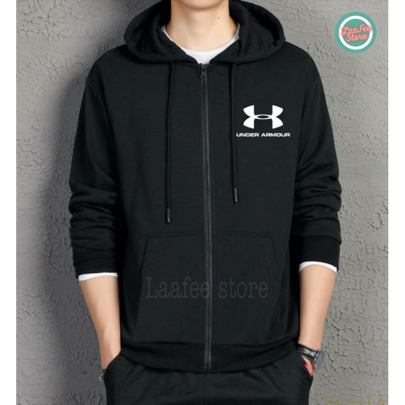 MENS TRENDING ZIP UP HOODIES/LOCAL SELLER/LOW COST HOODIES IN