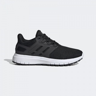 Adidas รองเท้าผ้าใบผู้หญิง Ultimashow | Core Black/Core Black/Cloud White ( FX3636 )