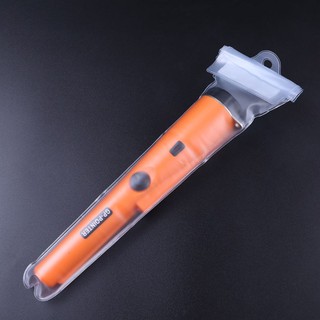 yoodadada เคสโลหะตรวจจับกันน้ําสําหรับ pro pinpointing gp pointer