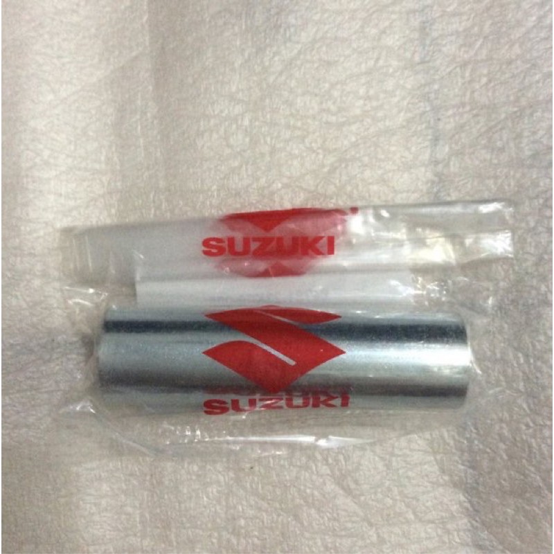 ล้อหลัง Boss Suzuki Gsx And S 150