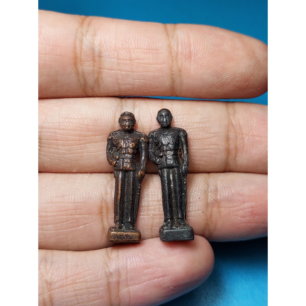 รหัส3001 รวม รูปหล่อ กรมหลวงชุมพร