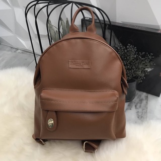 Massimo dutti bag