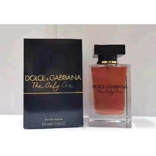 Dolce Gabbana only the one  Inbox  ราคา พิเศษส่ง 1900฿Dolce Gabbana only the one  Inbox  ราคา พิเศษส่ง 1900฿Dolce Gabban