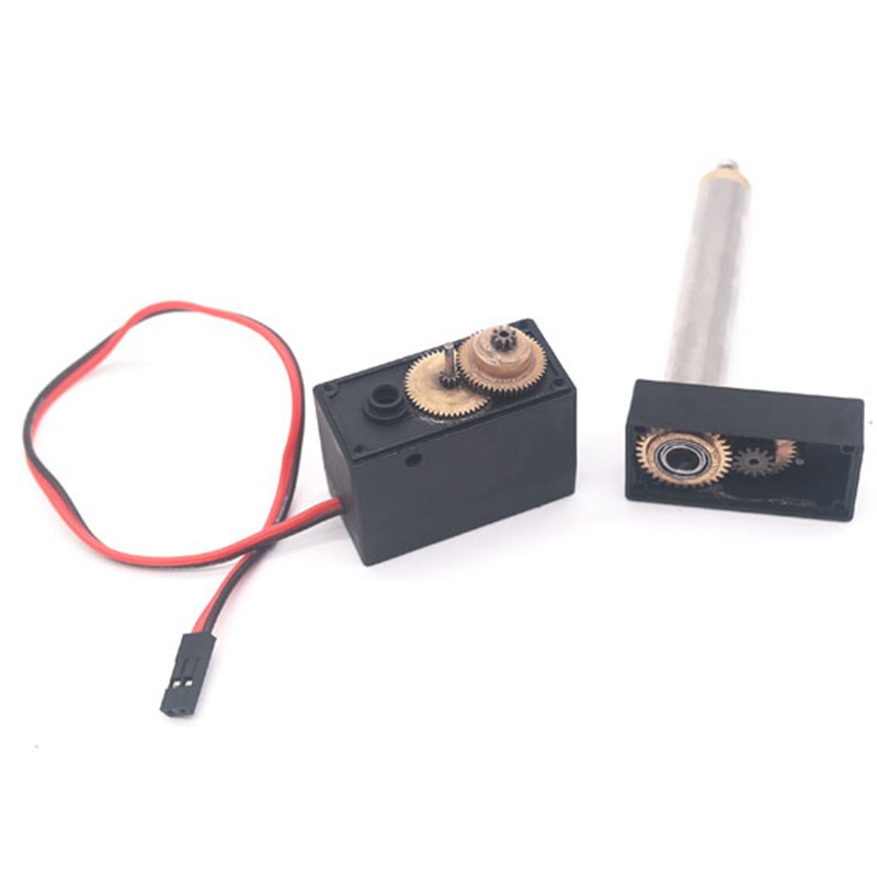 huina 1550 parts