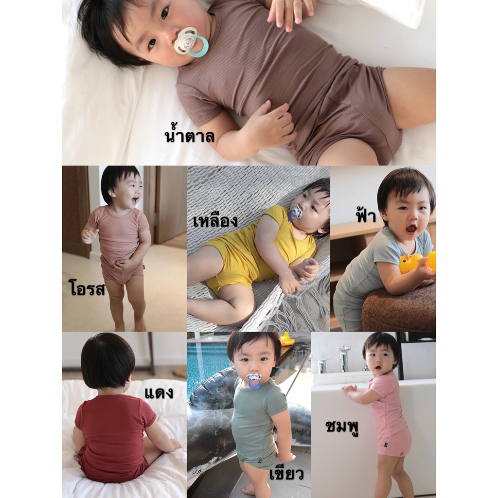 รูปภาพ 2