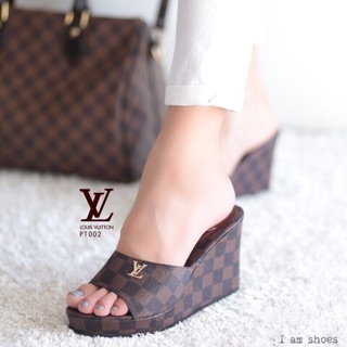 Lv