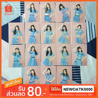 BNK48 photoset รูปสุ่ม single 7 77ดินแดนแสนวิเศษ คนอื่นๆที่ไม่ติด sembatsu (มีเก็บเงินปลายทาง)