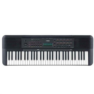 Yamaha PSR-E273 ยามาฮ่า คีย์บอร์ด