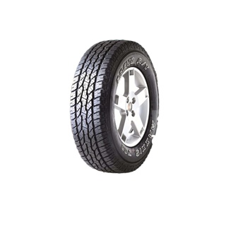 ส่งฟรี Maxxis ยางกระบะขอบ15,16,17,18 ยางรถยนต์ รุ่น AT700 245/70 R16 5 265/65 R17 265/70 R16 ยาง4*4 ยางกระบะ ยางAT