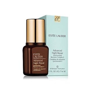 อันดับ 1 ลดริ้วรอยเห็นได้ชัดใน 1 เดือน Estee Lauder