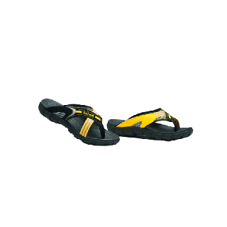 Scholl รองเท้าสกอลล์-อีเกิ้ลทู Eagle II รองเท้าแตะคีบ Unisex รองเท้าสุขภาพ Comfort Sandal เบา ทนทาน