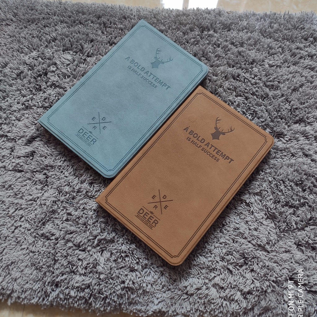 Xiaomi Mipad 4 / Mipad 5 / Mipad 5 / Mi pad 5 pro ลายสีกากี