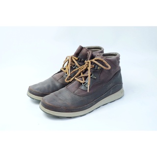 Chaco Ember Hiking Boot # Size 40 (มือสองสภาพดี)