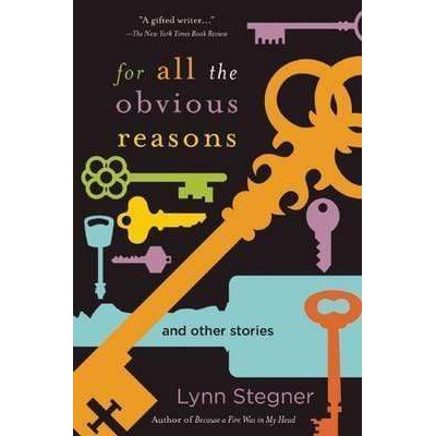 (BX) For All The Obvious Reasons: และเรื่องอื่น ๆ (ISBN: )
