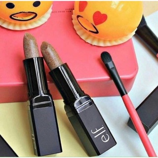 Elf Studio Lip Exfoliator