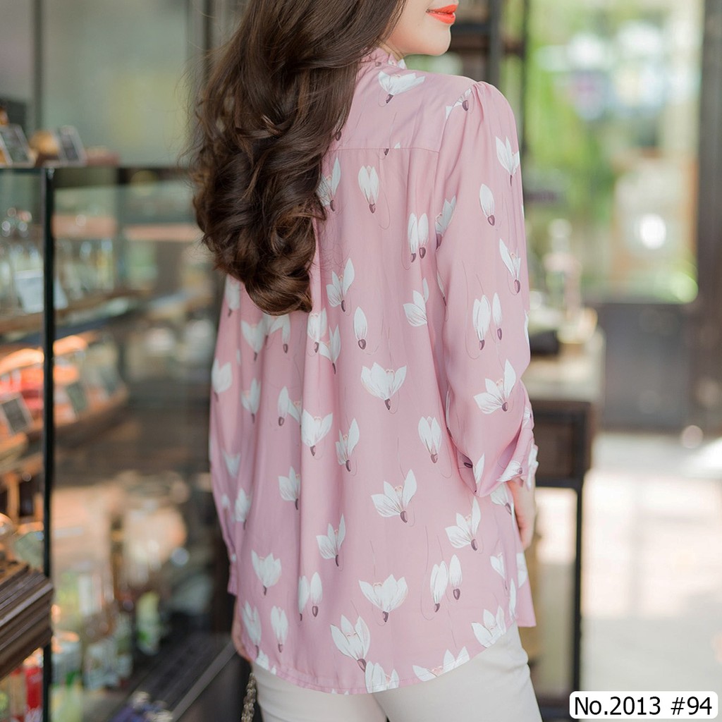 Maristar à¹€à¸ªà¸·à¹‰à¸­à¹ à¸‚à¸™à¸¢à¸²à¸§ No.2013 à¸œà¹‰à¸² Polyester ...
