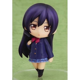 Love Live! School Idol Project Nendoroid: Sonoda Umi