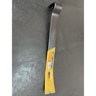 แชลง 15”/375mm. Hoteche.393161