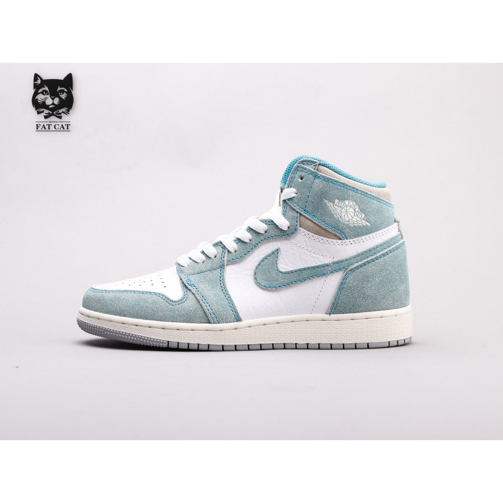 aj 1 tiffany