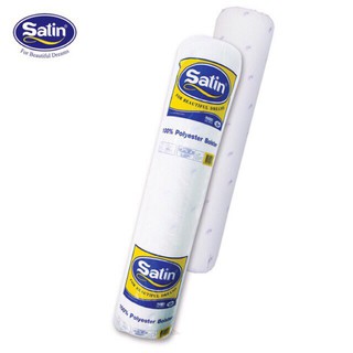 Satin หมอนข้างใยสังเคราะห์