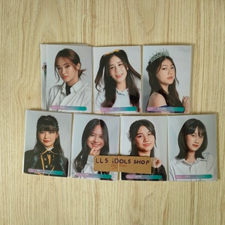 [Comp 3/3] BNK48 &amp; CGM48 Photoset ชุดงานเลือกตั้ง GE3 12th Single General Election - BNK รุ่น 3 &amp; CGM48