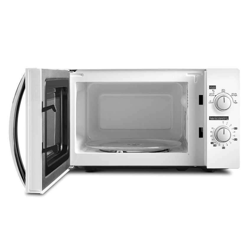 รูปภาพ 6