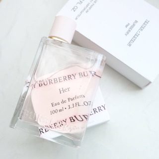 Burberry  • 100 ml.  • inbox  • ราคาส่ง 2299 ems 70Burberry heBurberry  • 100 ml.  • inbox  • ราคาส่ง 2299 ems 50Burberr