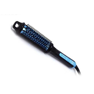 Lesasha หวีไฟฟ้าถนอมเส้นผม Multi-Styling Brush รุ่น LS1095 kuron