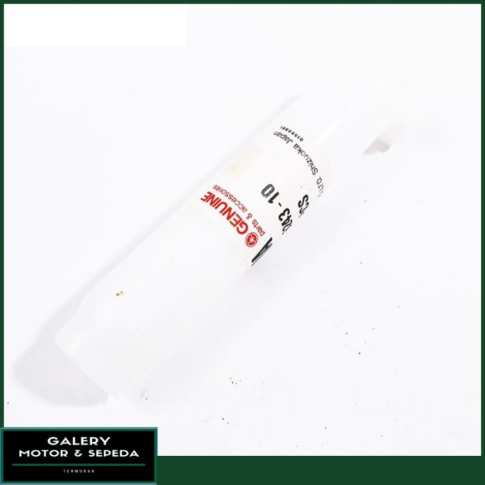 ซื้อท่อแก๊ส Yamaha v80 Yamaha v80 Gas Slongsong Etc