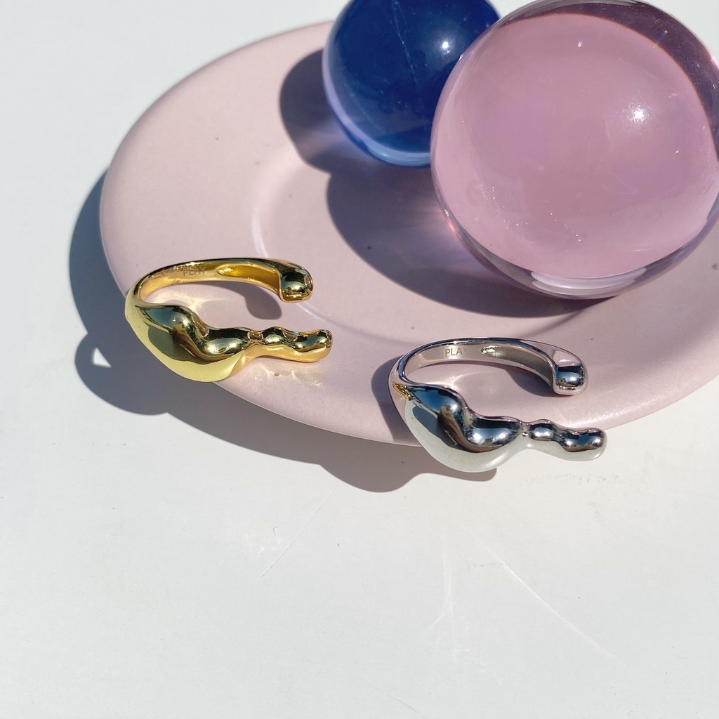 play.palette - Tempura ring