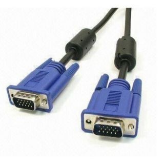 G Link สาย VGA ความยาว 1.5 เมตร