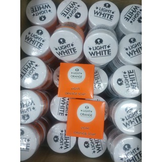 🎉แพคเกตใหม่ ไวท์ไวท์บอดี้ครีม White White Body Cream พร้อมส่งค่ะราคาขึ้นค่ะ