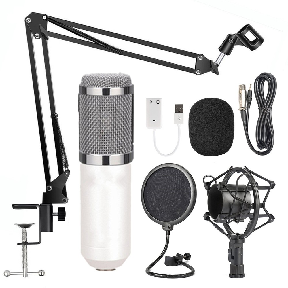 bm800-condenser-microphone-kit-studio-pro-audio-recording-arm-stand