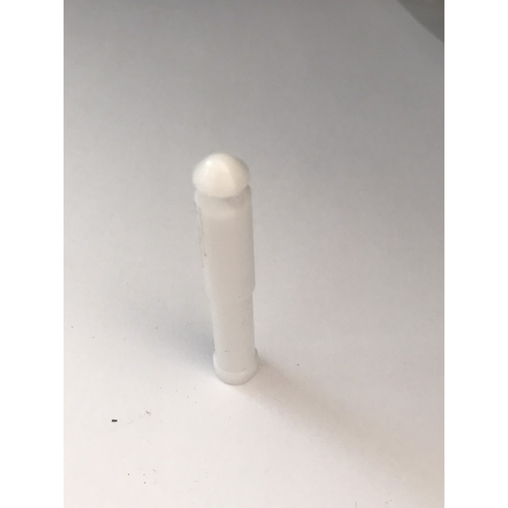 สปริงหัวเกียร์ออโต้  Triton Pajero ไทรทัน ปาเจโร่ Mitsubishi  มิตซู แท้ เบิกศูนย์ - รูปที่ 4