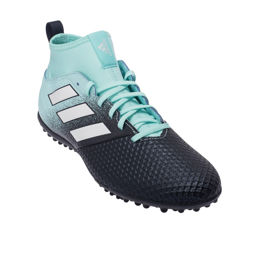 Adidas ACE TANGO 17.3 TF J size 5. UK onoono87 ThaiPick