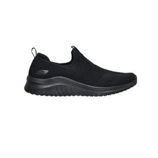 Skechers สเก็ตเชอร์ส รองเท้า ผู้ชาย Ultra Flex 2.0 Sport Shoes - 232106-BBK