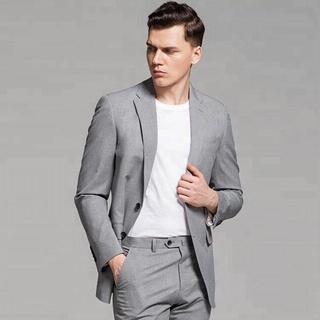 KINGMAN suit for men wool สั่งตัดสูท สูทสั่งตัด ตัดสูท สูทแต่งงาน เจ้าบ่าว สูทชาย สูทหญิง สูท ร้านตัดสูท