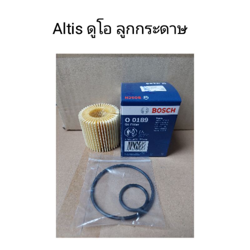 รูปภาพ 7