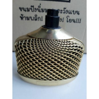 มีให้เลือก9กลิ่นนะครับทักมานะครับน้ำหอมแบ่งขาย john varvatos EDT