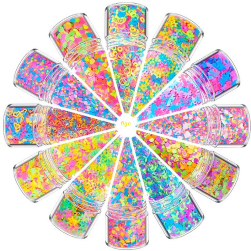 My Image 65