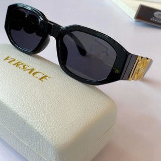 แว่นตาVersace/พร้อมส่งค่ะ