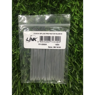 WID-PTSLEEVE  Protect Sleeve Widen