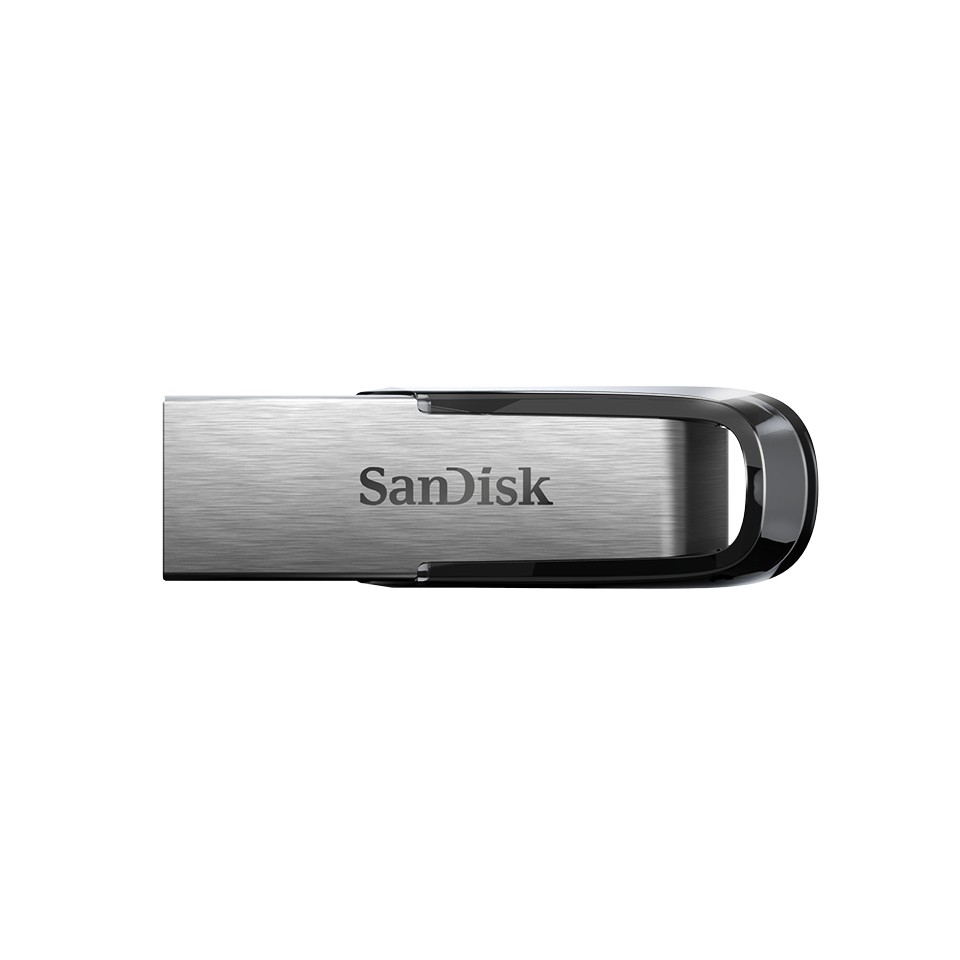 SanDisk Ultra Flair USB 3.0 32GB - Speed / 150MB (SDCZ73-032G-G46)